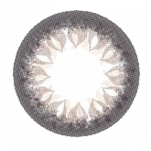 Freshlook illuminate Espresso Gold 蜜糖棕 Freshlook illuminate Espresso Gold 蜜糖棕